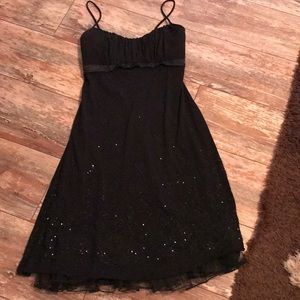 Ladies cocktail dress